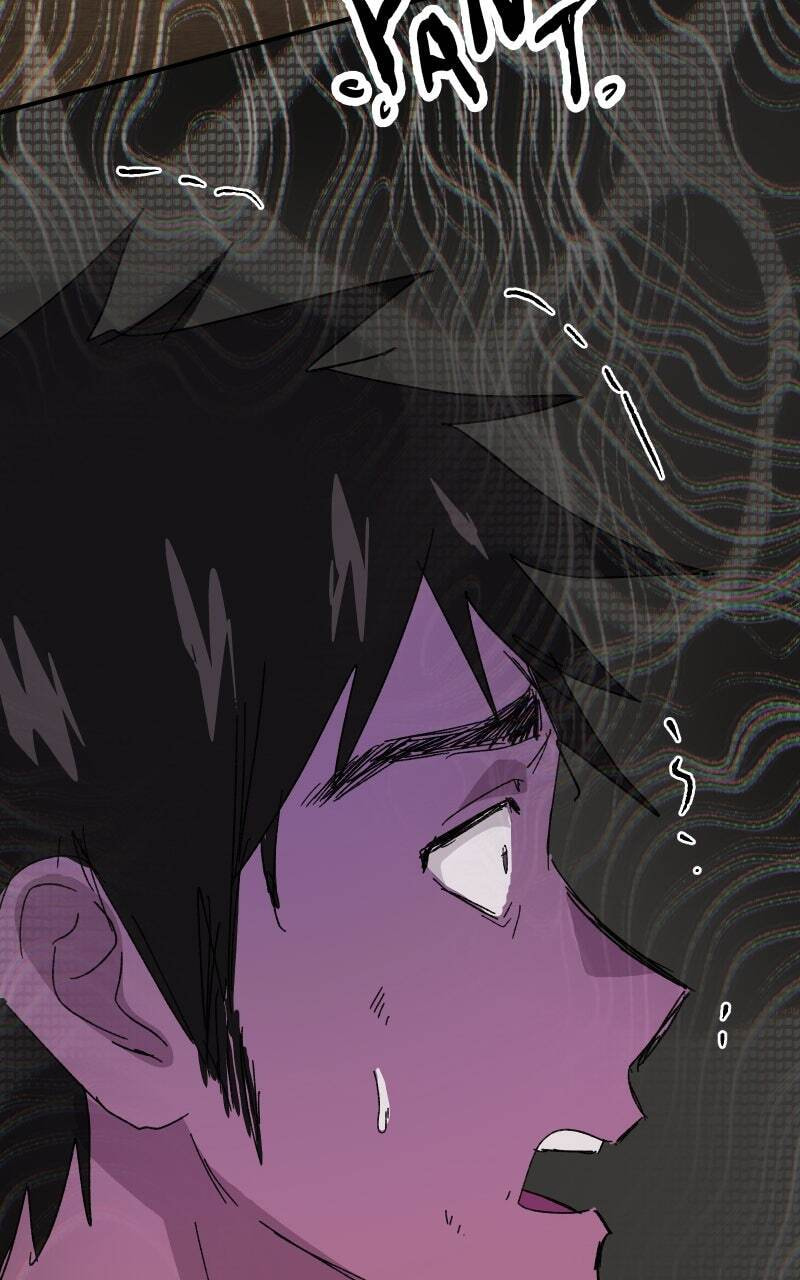 Superfish Chapter 33 page 35 - 