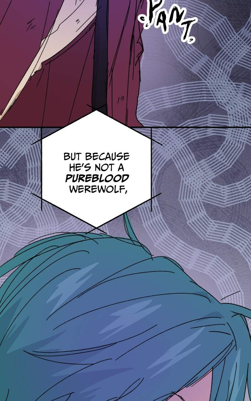 Superfish Chapter 33 page 46 - 