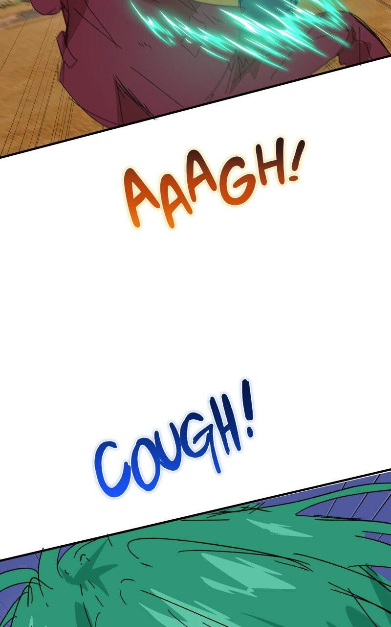 Superfish Chapter 33 page 52 - 