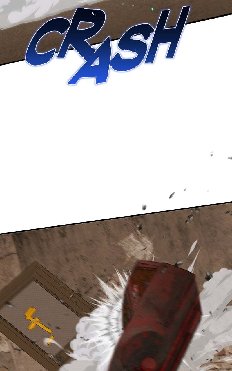 Superfish Chapter 33 page 7 - 
