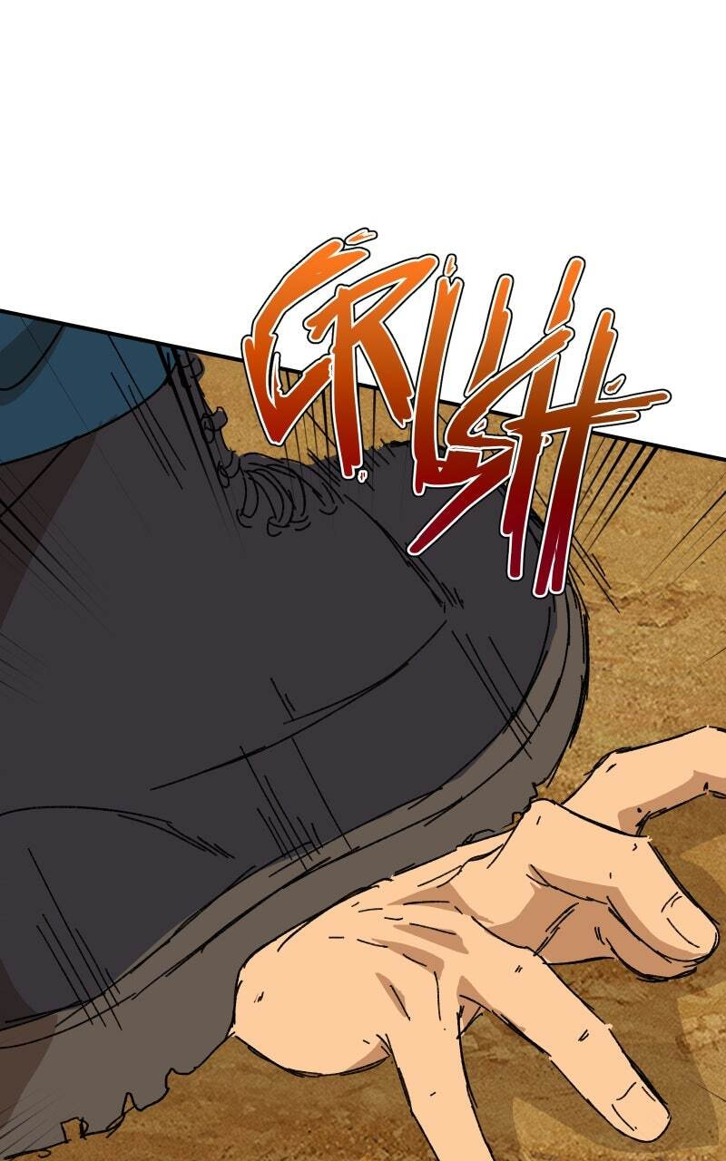 Superfish Chapter 33 page 62 - 