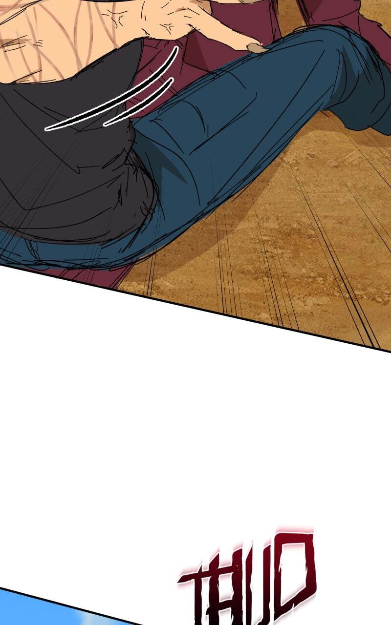 Superfish Chapter 33 page 67 - 
