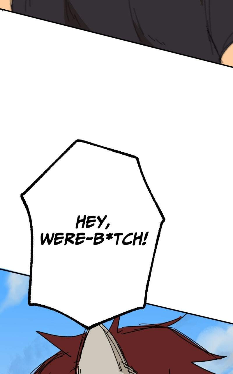Superfish Chapter 33 page 69 - 