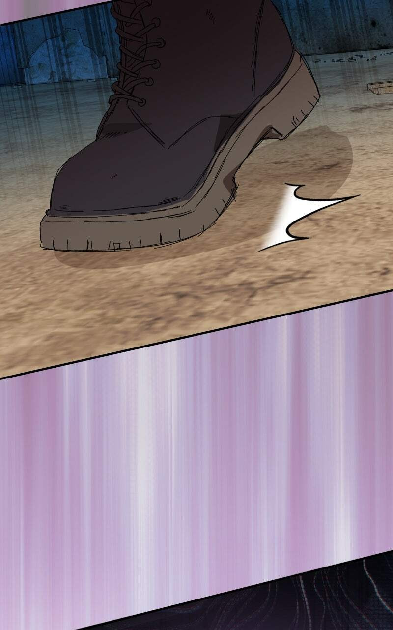 Superfish Chapter 33 page 9 - 