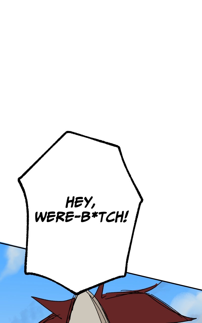 Superfish Episode 34 page 1 - 