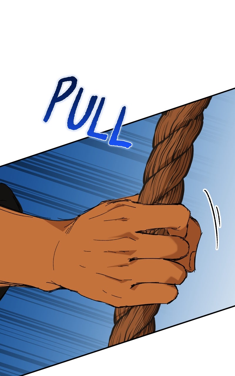 Superfish Episode 34 page 12 - 