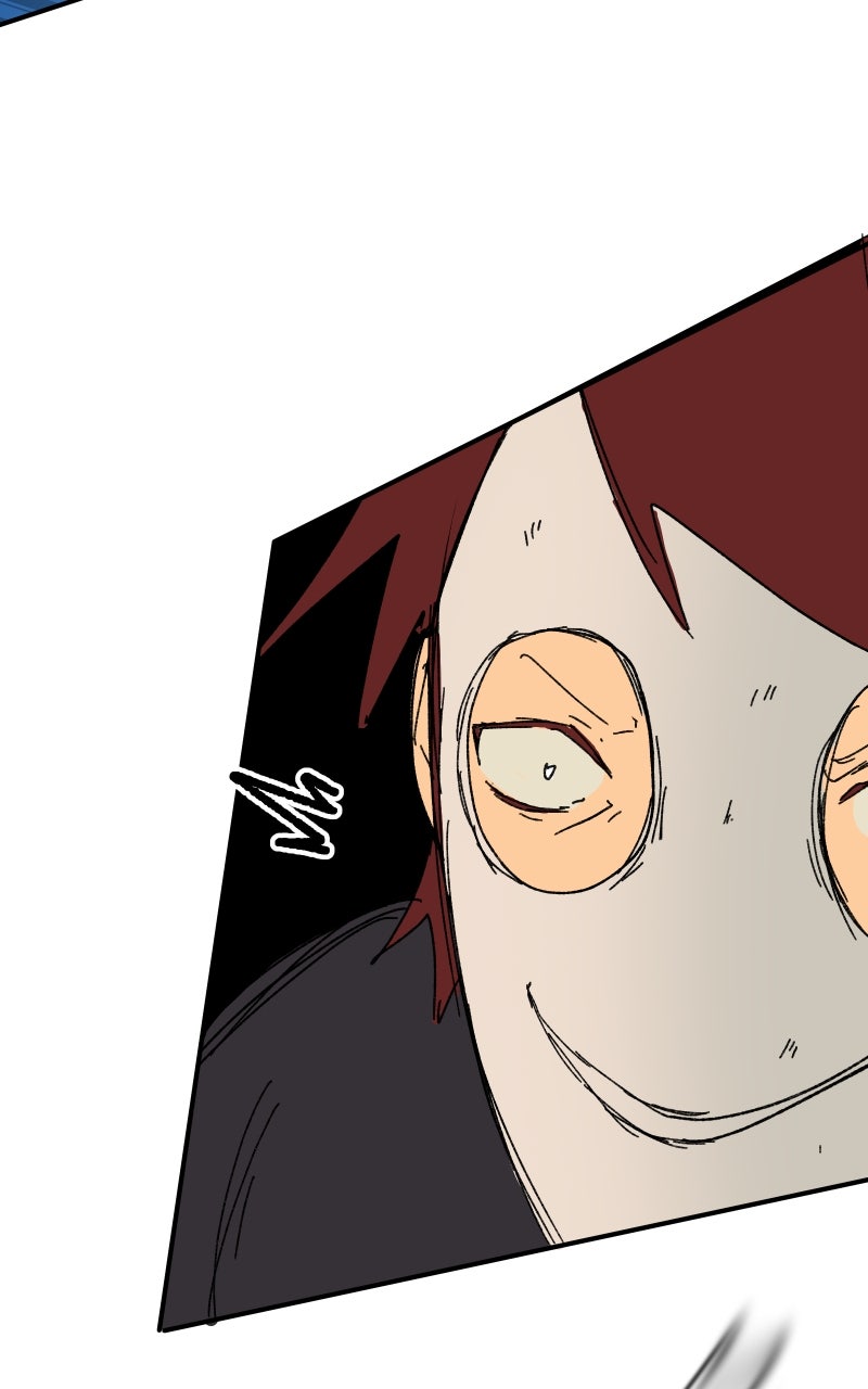 Superfish Episode 34 page 13 - 