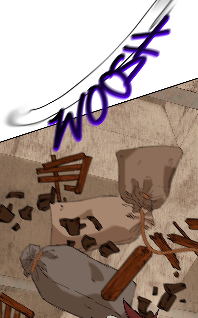 Superfish Episode 34 page 14 - 