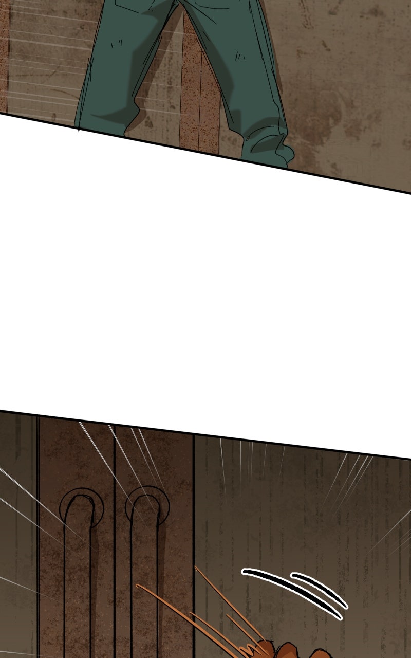 Superfish Episode 34 page 20 - 