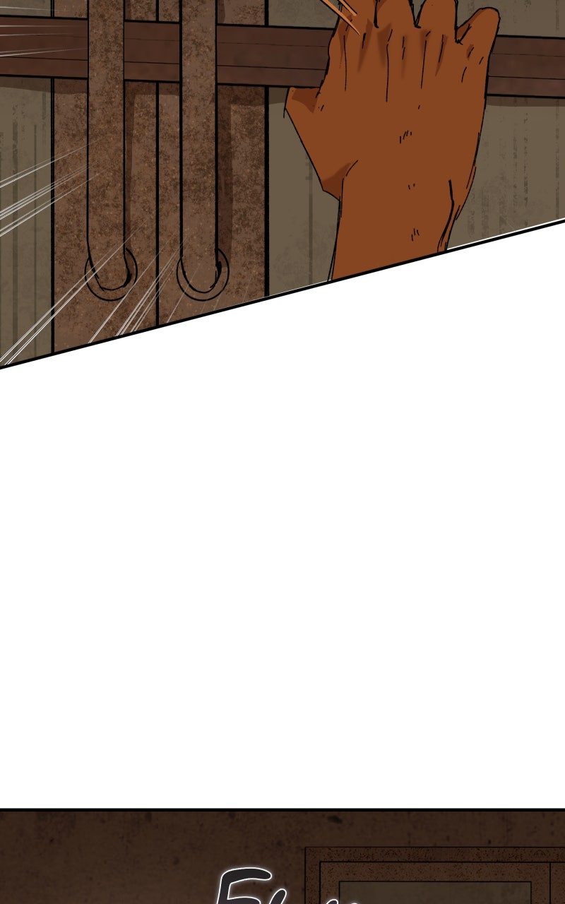 Superfish Episode 34 page 21 - 