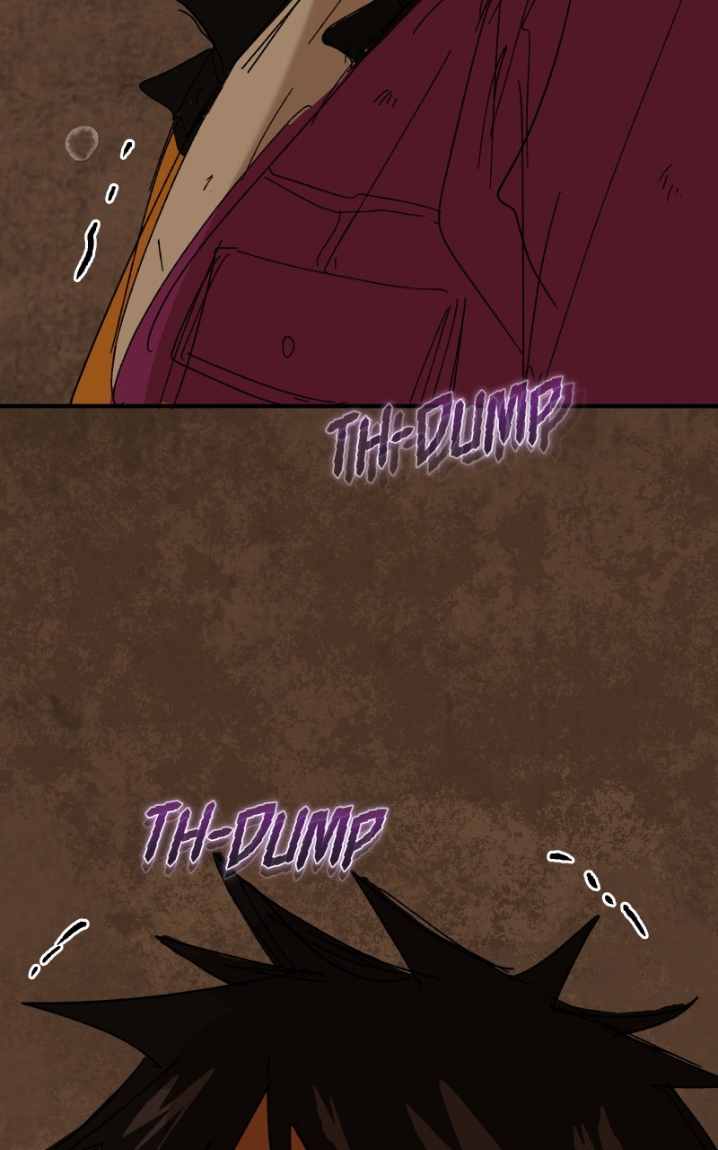 Superfish Episode 34 page 24 - 