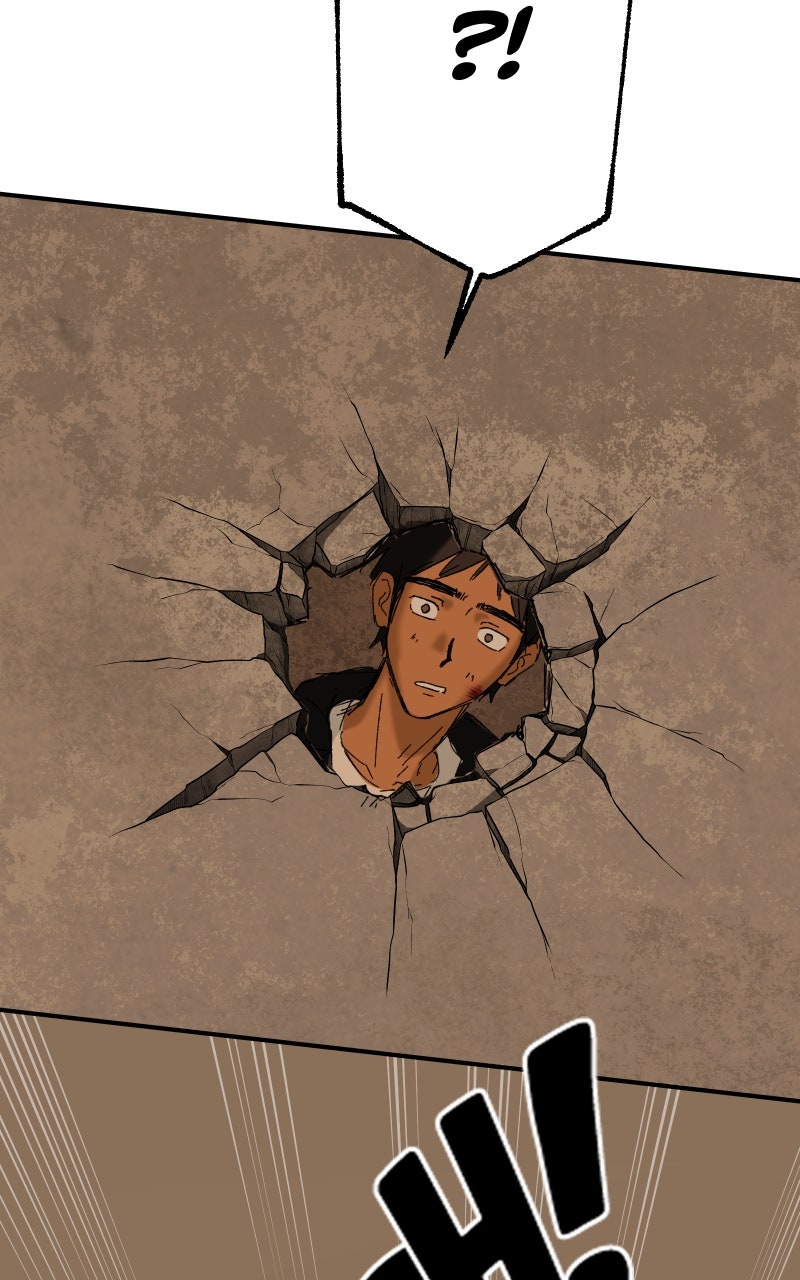 Superfish Episode 34 page 31 - 