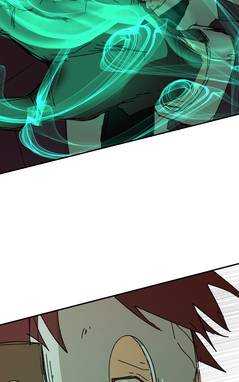 Superfish Episode 34 page 36 - 