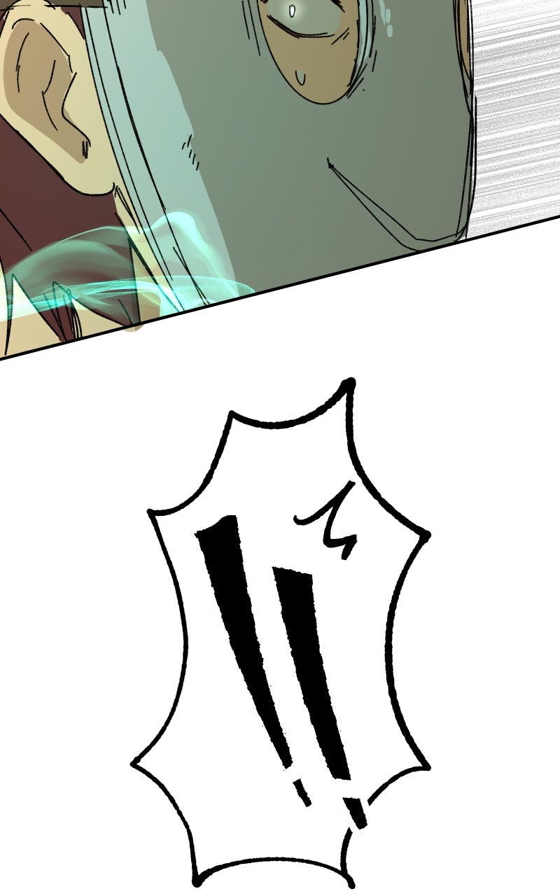Superfish Episode 34 page 37 - 