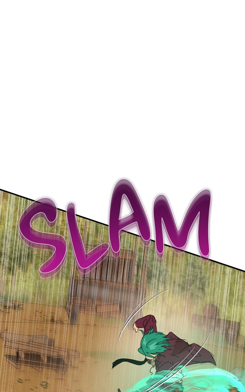 Superfish Episode 34 page 38 - 