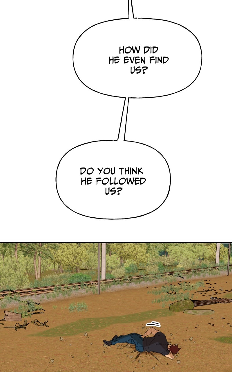 Superfish Episode 34 page 59 - 