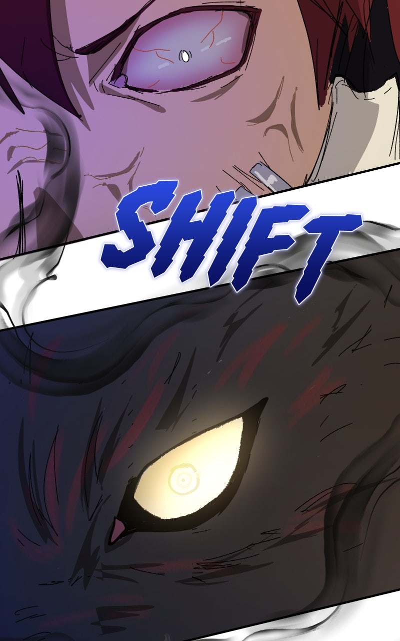 Superfish Episode 34 page 68 - 
