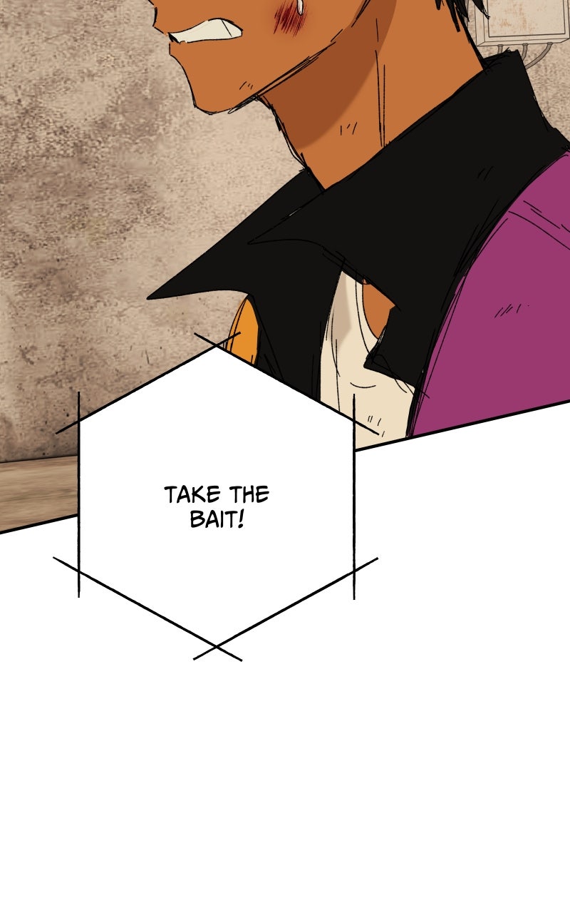 Superfish Episode 34 page 8 - 