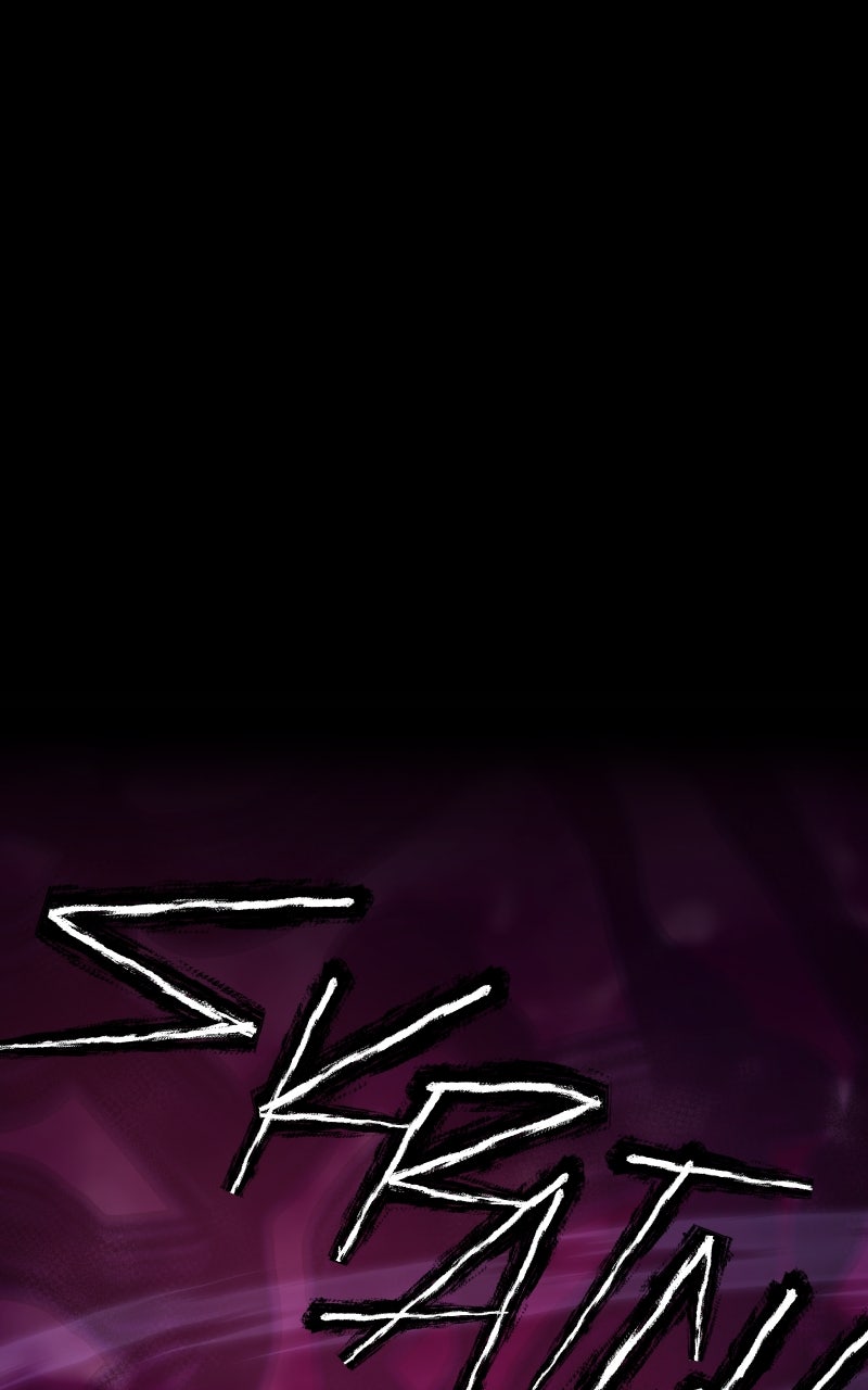 Superfish Episode 35 page 1 - 