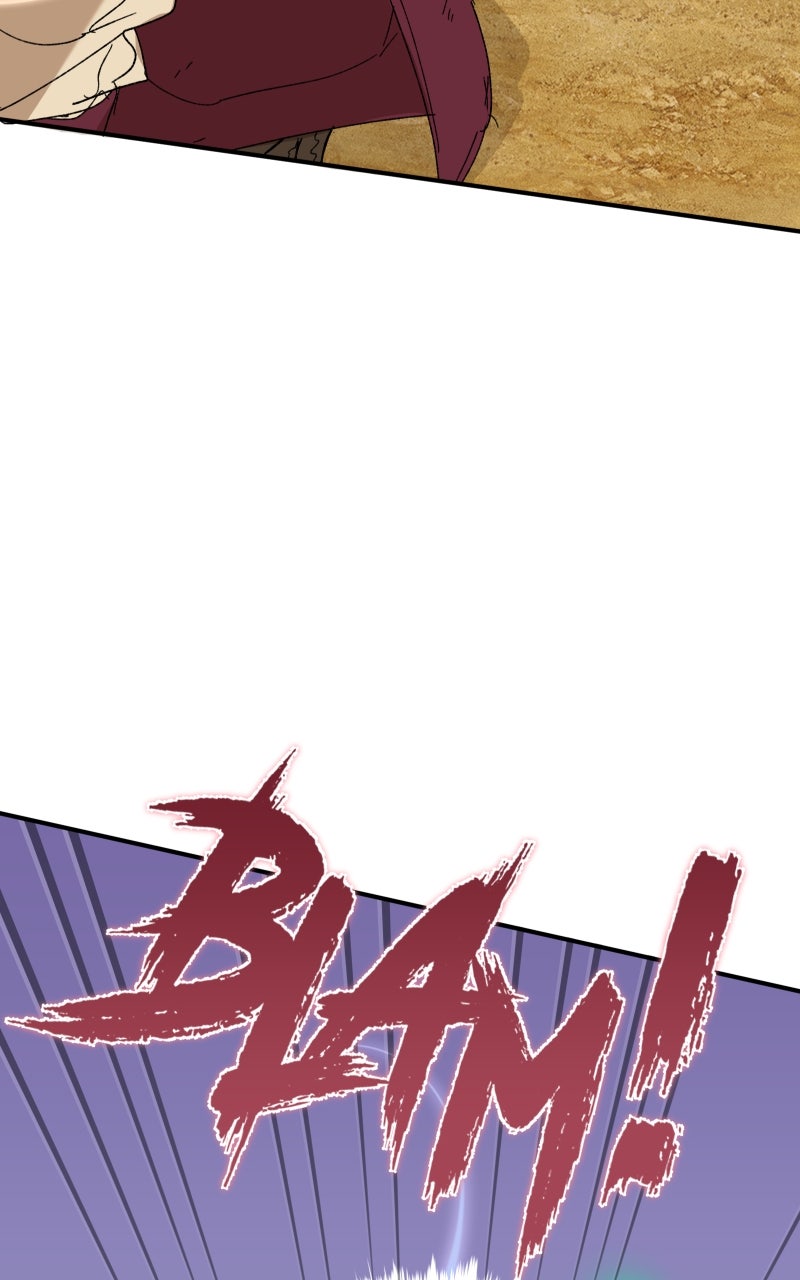 Superfish Episode 35 page 12 - 