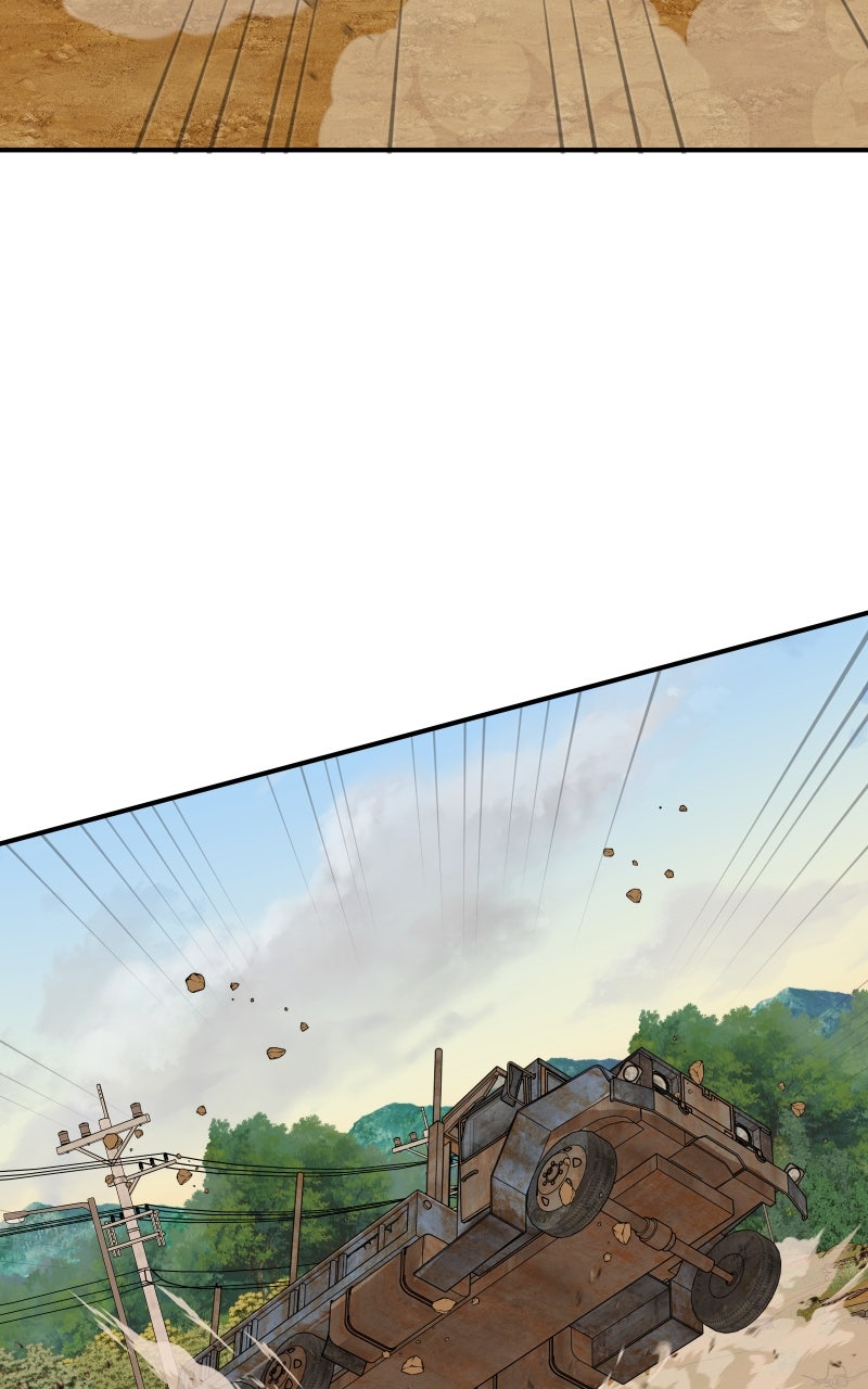 Superfish Episode 35 page 14 - 