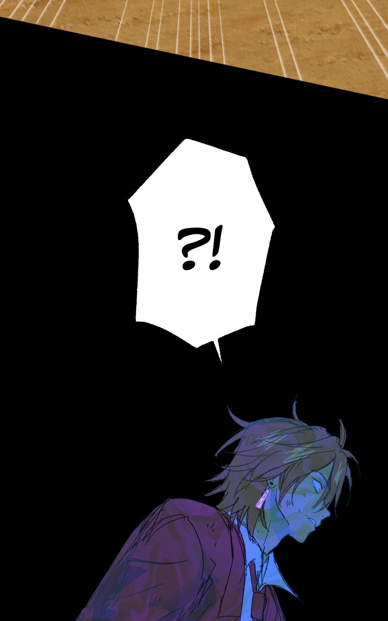Superfish Episode 35 page 26 - 