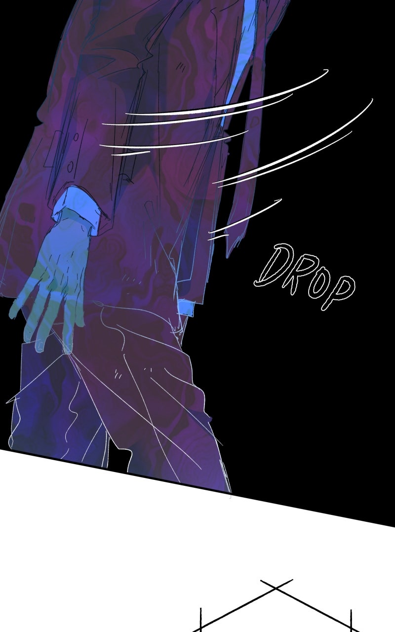 Superfish Episode 35 page 27 - 