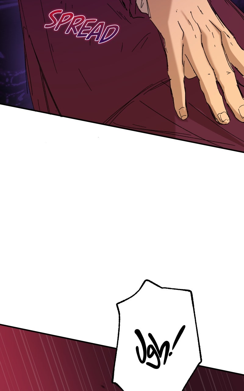 Superfish Episode 35 page 29 - 