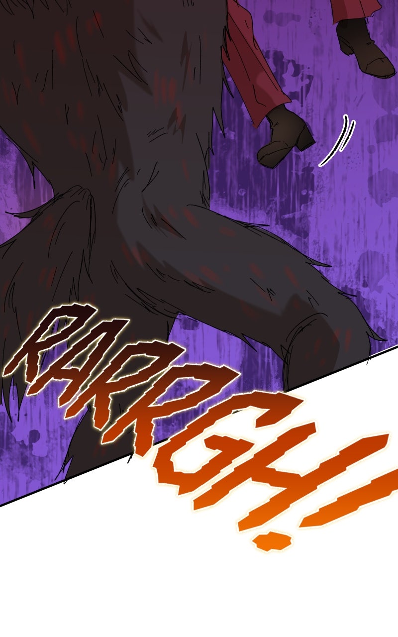 Superfish Episode 35 page 34 - 