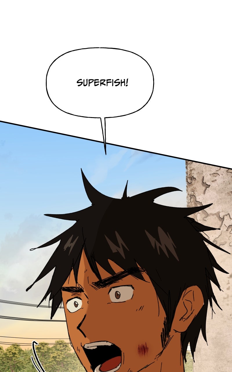Superfish Episode 35 page 35 - 