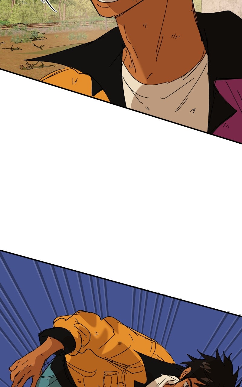 Superfish Episode 35 page 36 - 