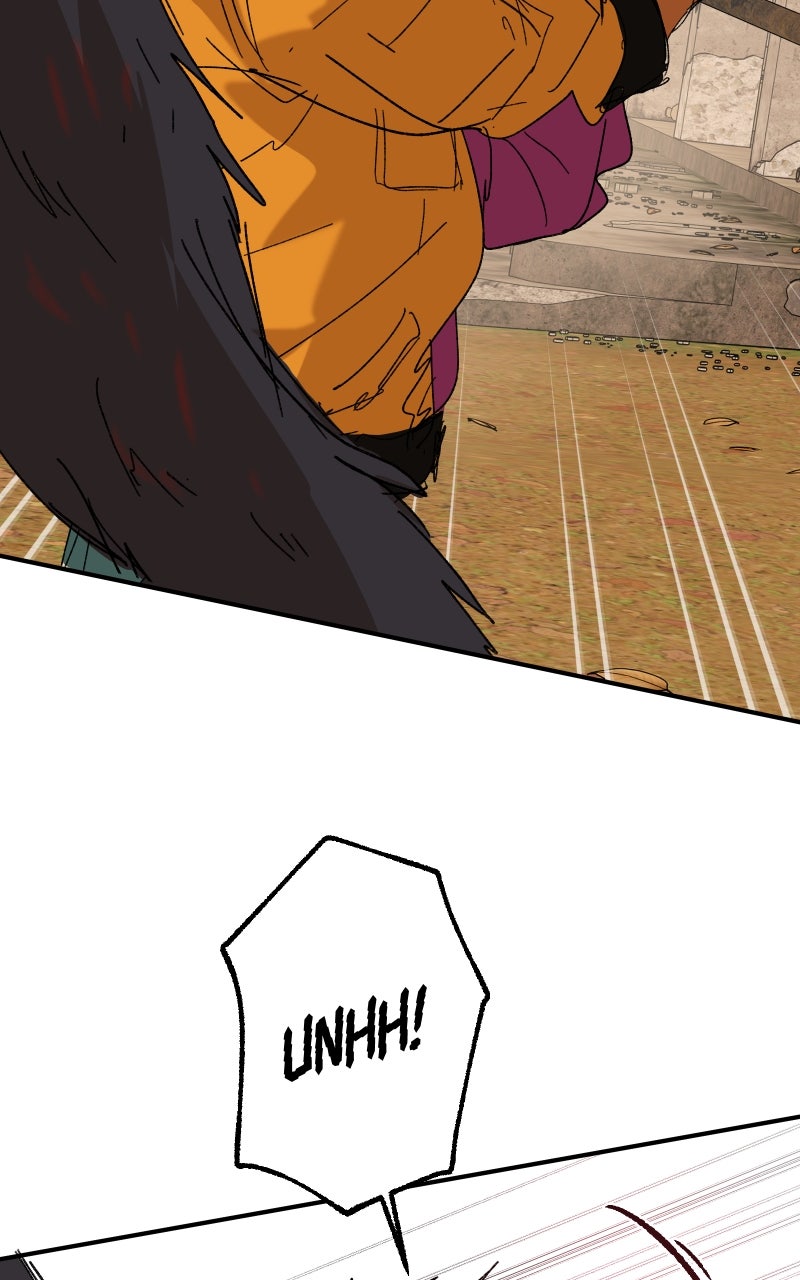 Superfish Episode 35 page 39 - 