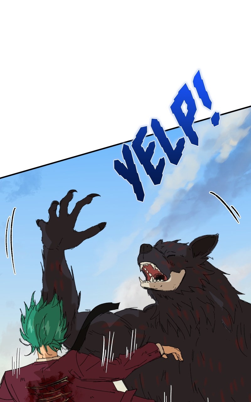 Superfish Episode 35 page 41 - 