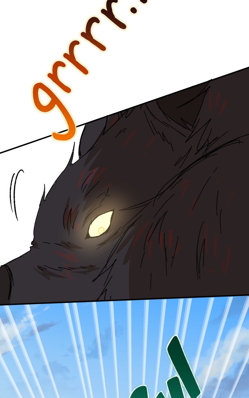 Superfish Episode 35 page 43 - 