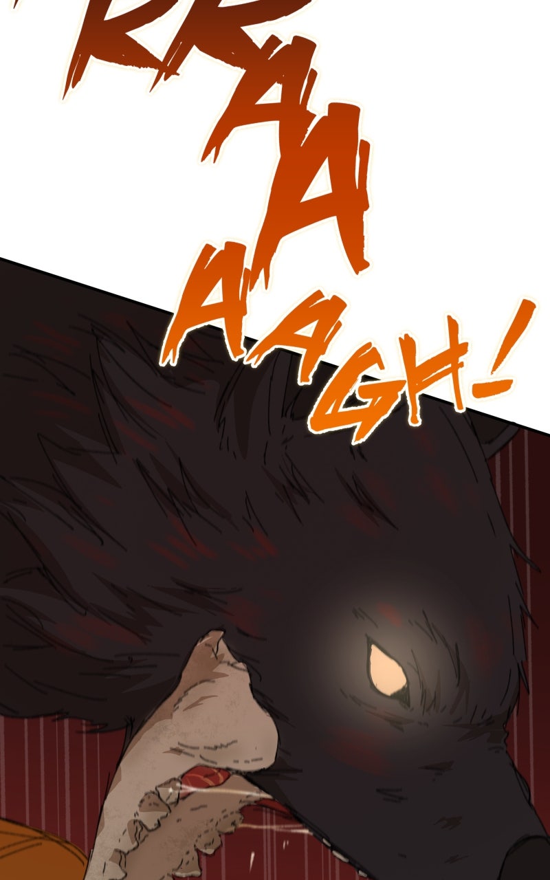 Superfish Episode 35 page 48 - 