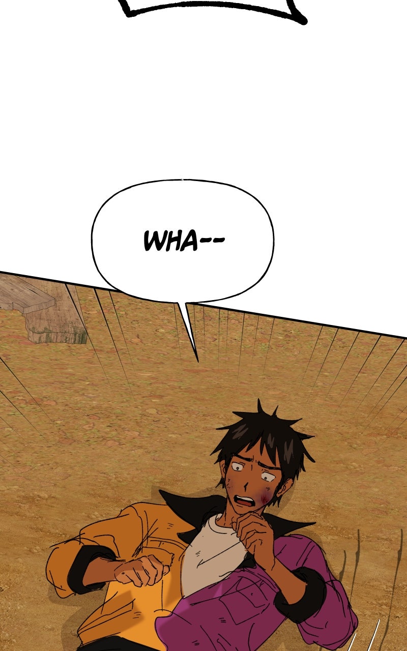 Superfish Episode 35 page 50 - 