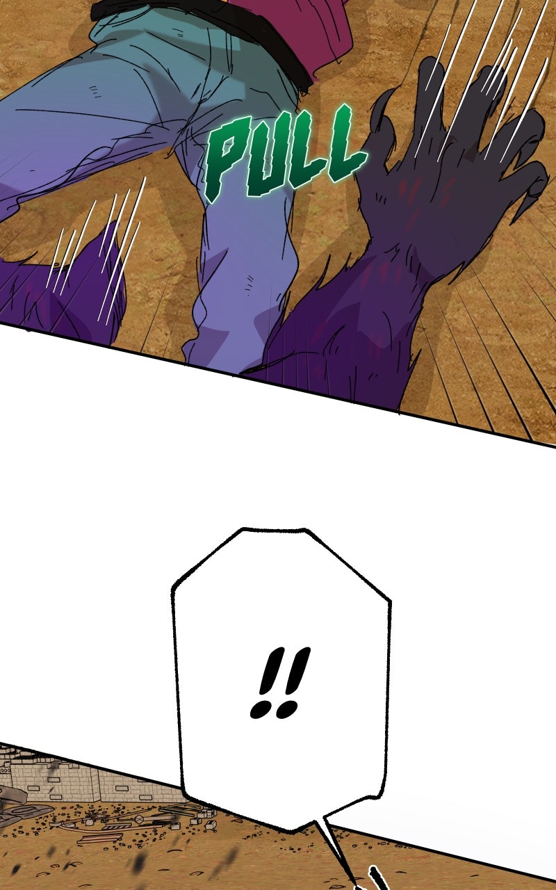 Superfish Episode 35 page 51 - 
