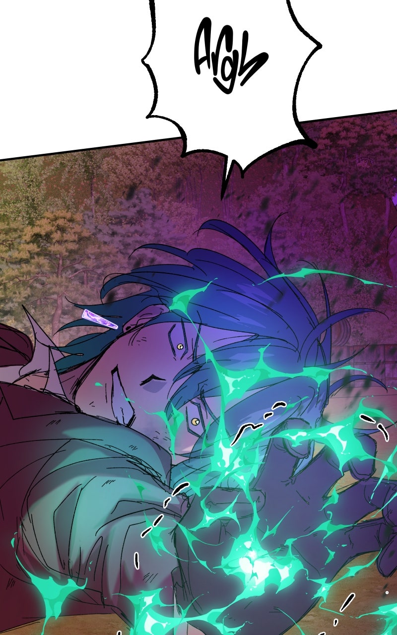 Superfish Episode 35 page 55 - 