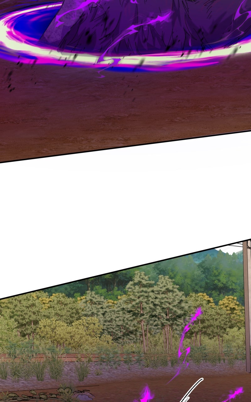 Superfish Episode 35 page 60 - 