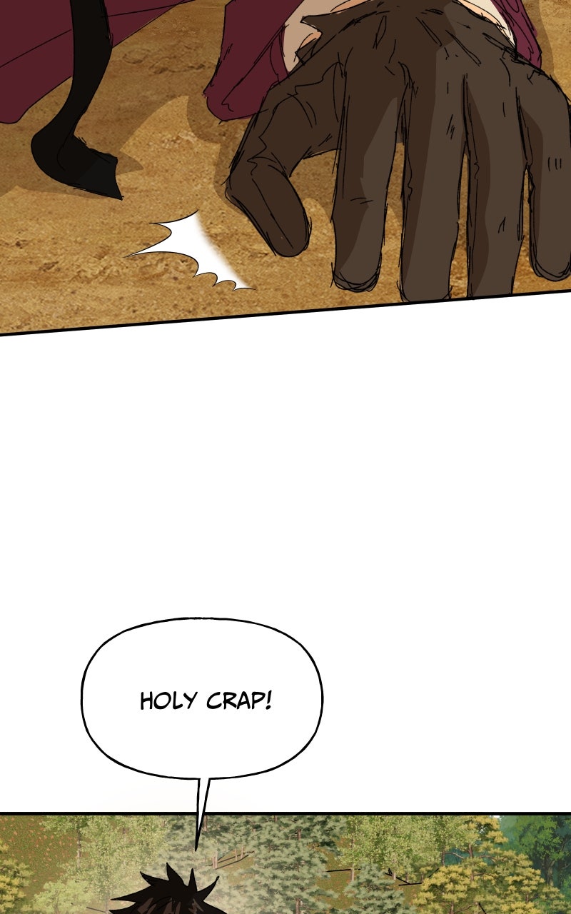 Superfish Episode 35 page 64 - 