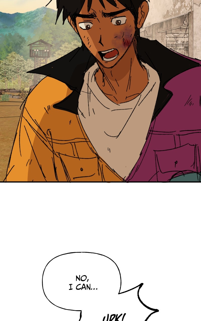 Superfish Episode 35 page 70 - 