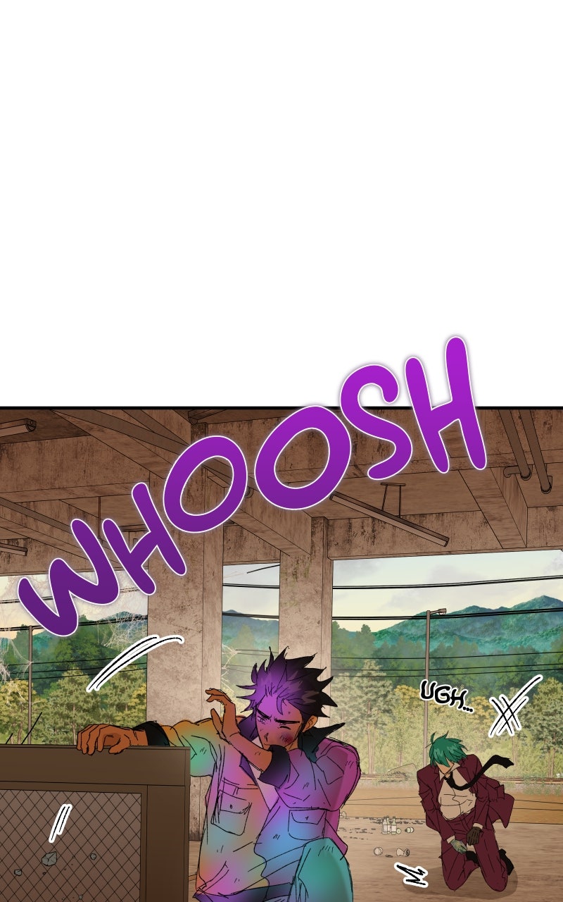 Superfish Episode 35 page 82 - 