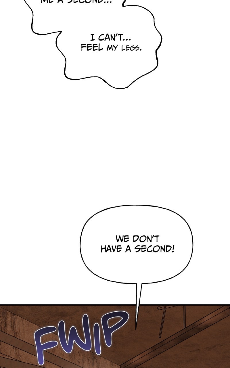 Superfish Episode 35 page 85 - 