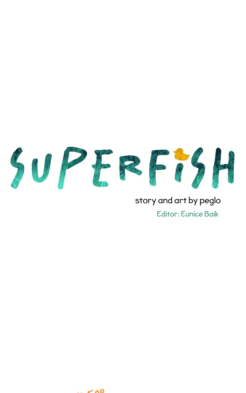 Superfish Episode 35 page 91 - 