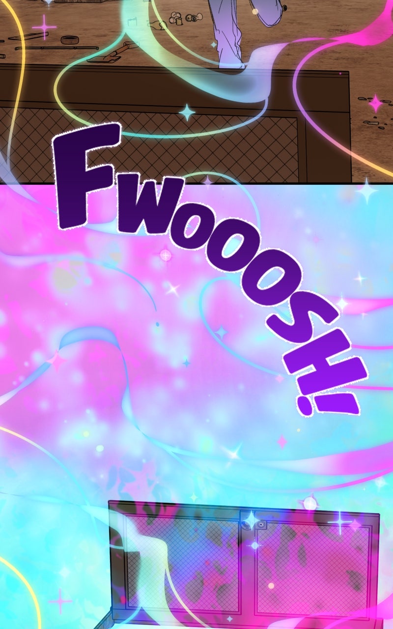 Superfish Episode 36 page 2 - 