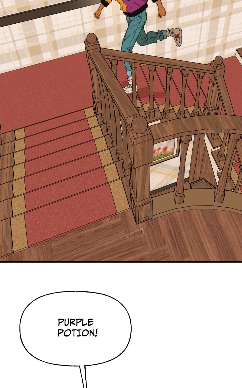 Superfish Episode 36 page 11 - 
