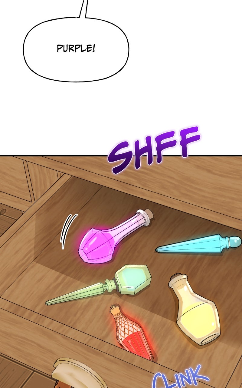 Superfish Episode 36 page 14 - 