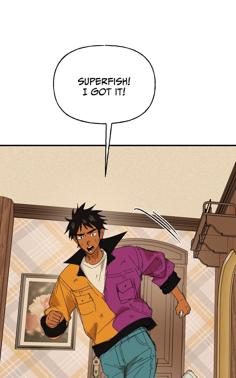 Superfish Episode 36 page 17 - 