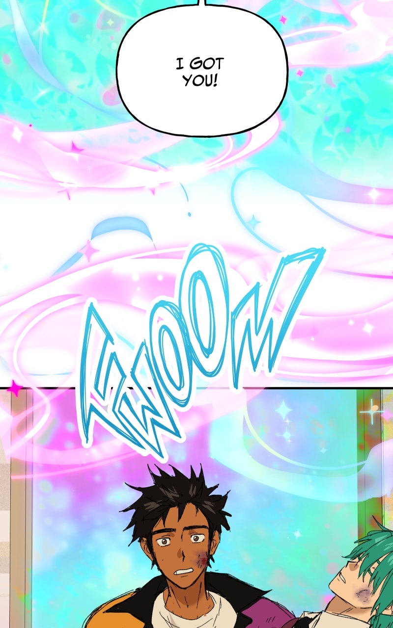 Superfish Episode 36 page 4 - 