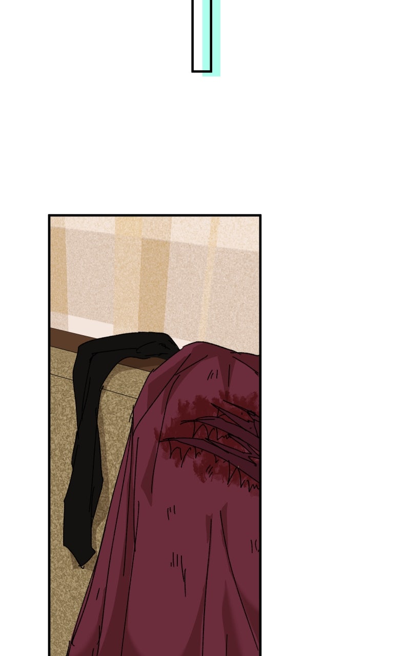 Superfish Episode 36 page 35 - 